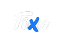 Fixa Casino — обзор казино 2026