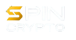 SpinCrypto